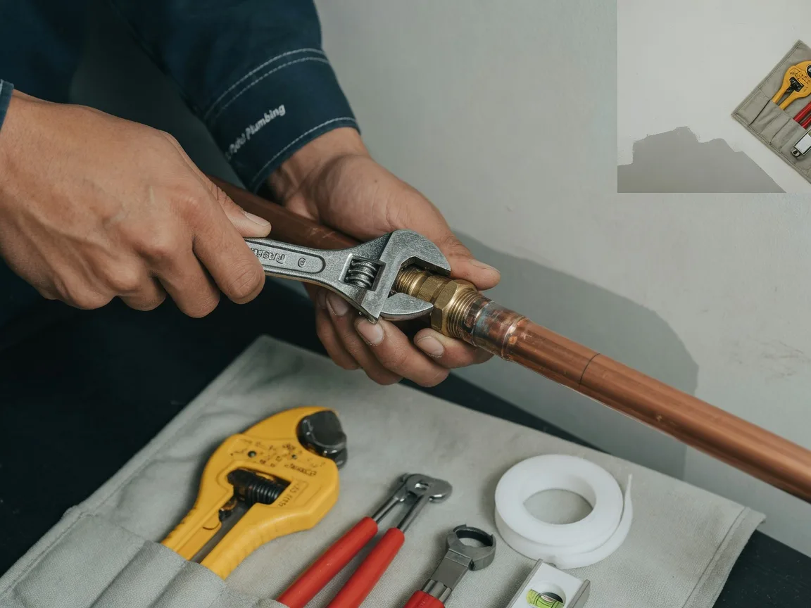 Why choose Drain Cleaning in Woodbury, NJ